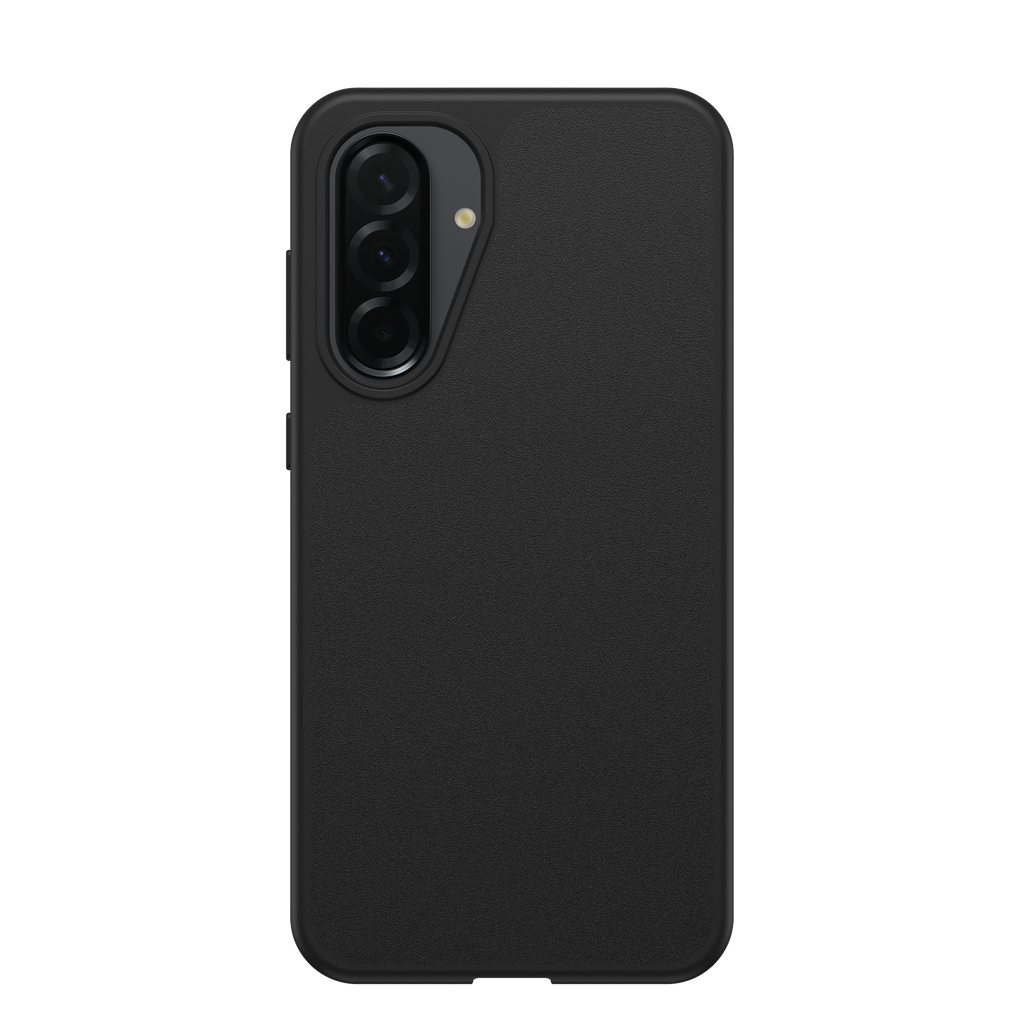 Galaxy A36 5G React Series Case - Image 76