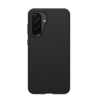 Galaxy A36 5G React Series Case - Image 76