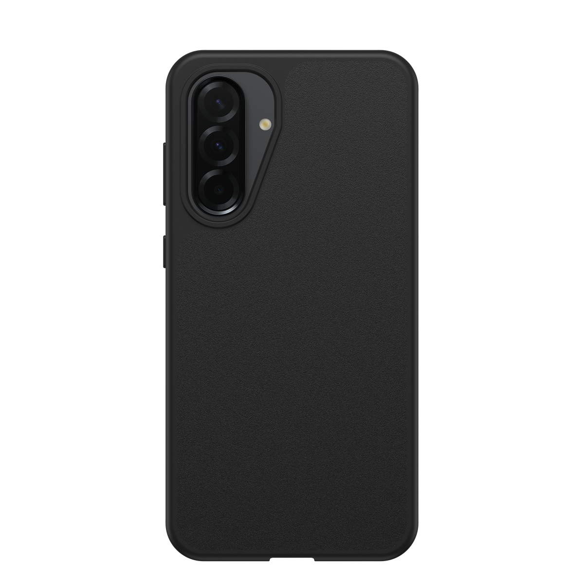 Galaxy A36 5G React Series Case - Image 76