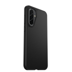 Galaxy A36 5G React Series Case - Image 77