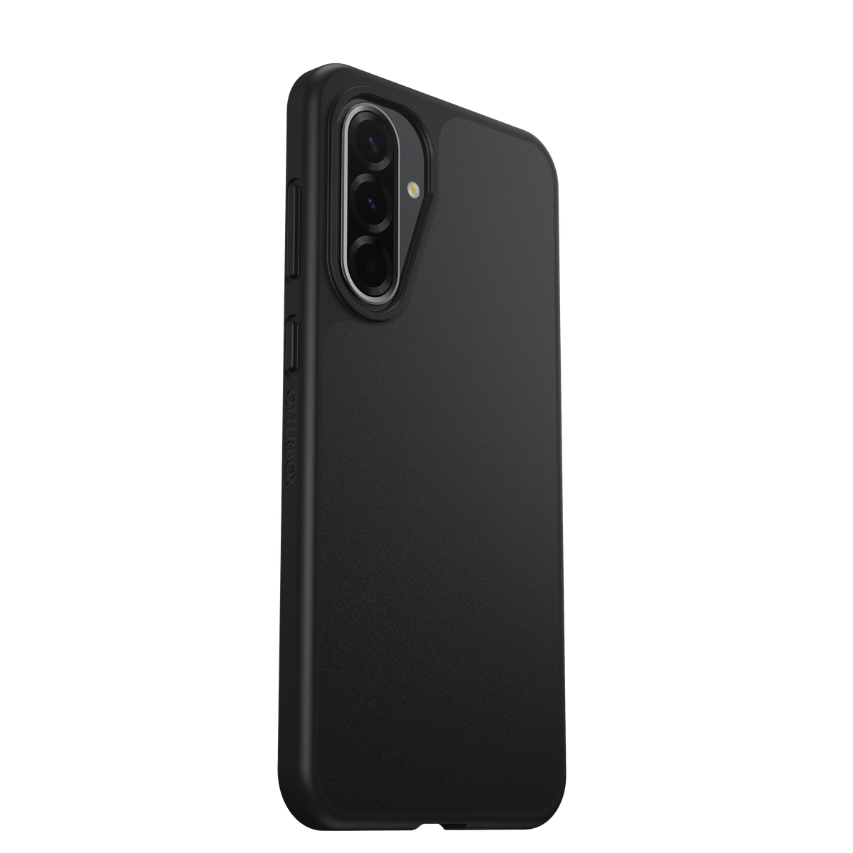 Galaxy A36 5G React Series Case - Image 77