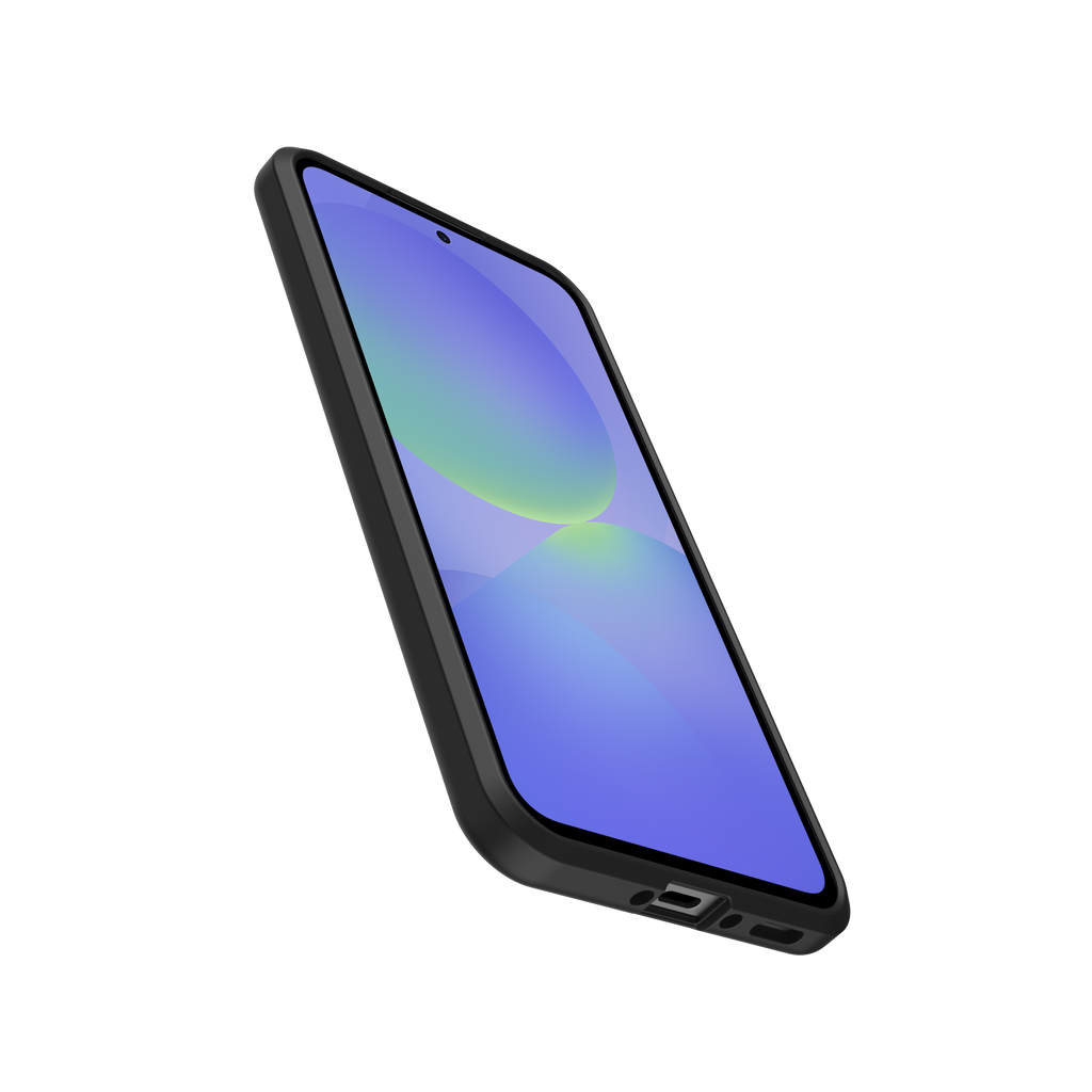 Galaxy A36 5G React Series Case - Image 78