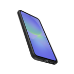 Galaxy A36 5G React Series Case - Image 78