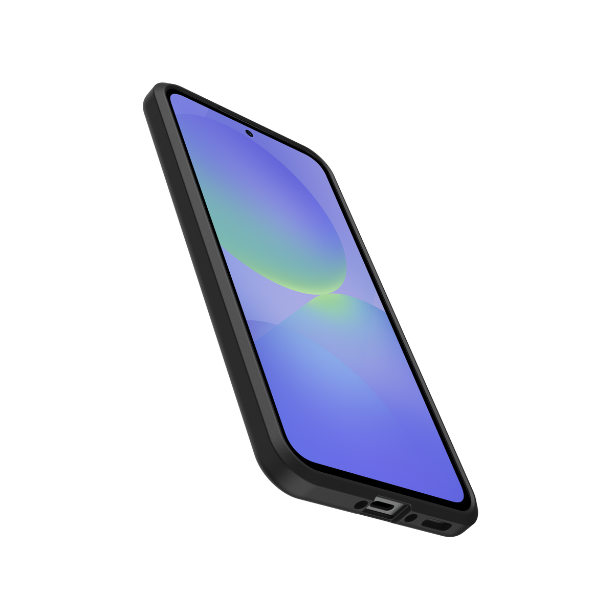 Galaxy A36 5G React Series Case - Image 78