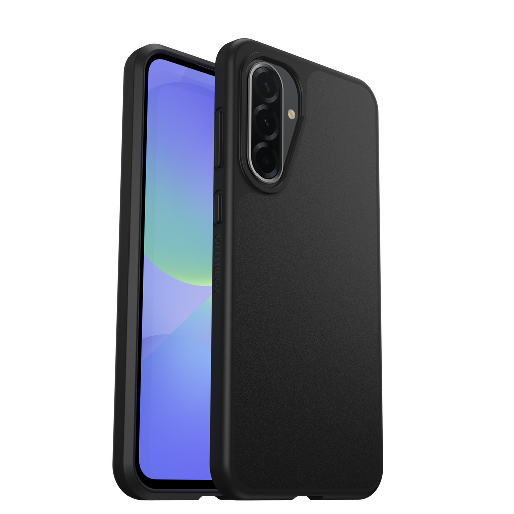 Galaxy A36 5G React Series Case - Image 75