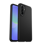 Galaxy A36 5G React Series Case - Image 75