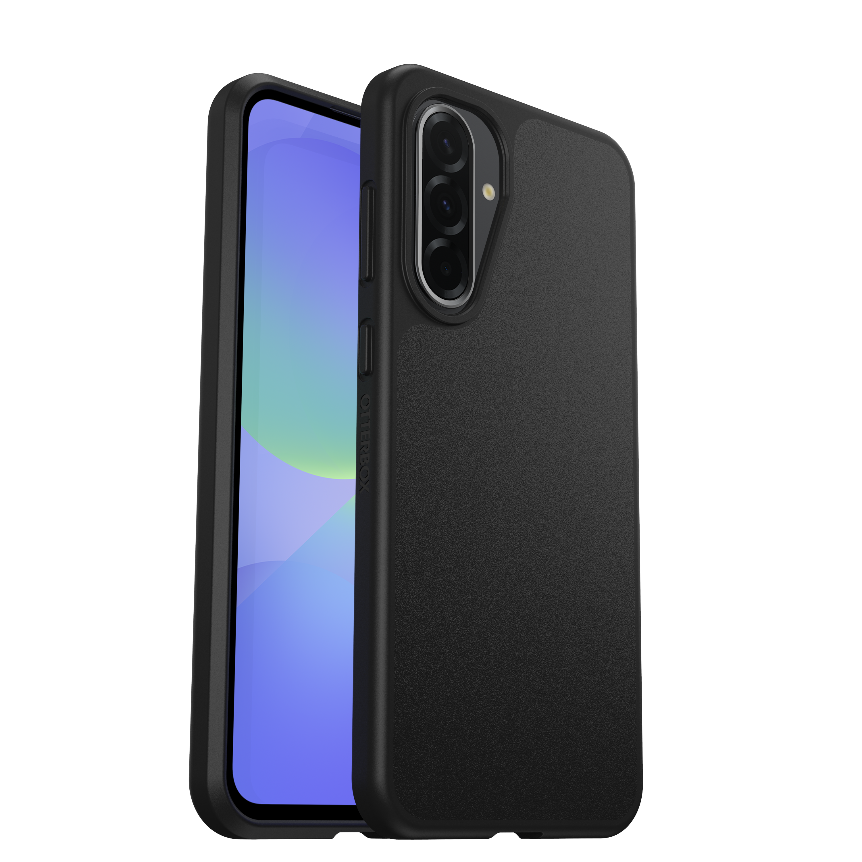 Galaxy A36 5G React Series Case - Image 75