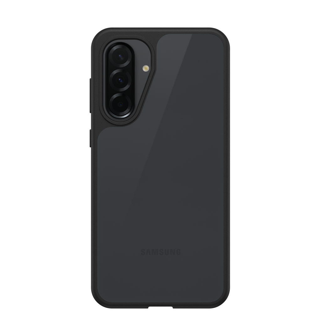 Galaxy A36 5G React Series Case - Image 80