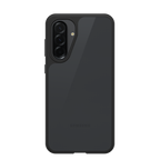 Galaxy A36 5G React Series Case - Image 80