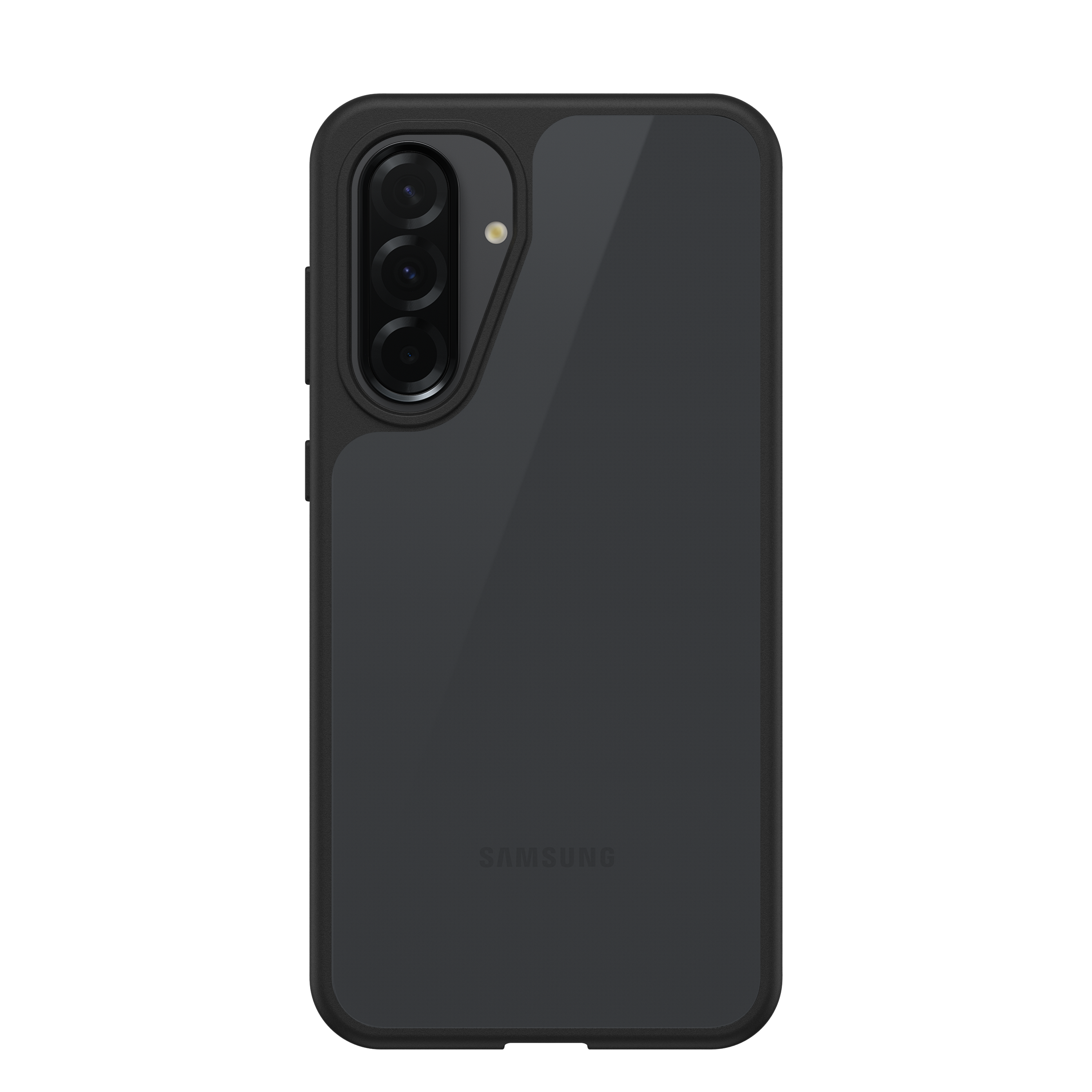 Galaxy A36 5G React Series Case - Image 80