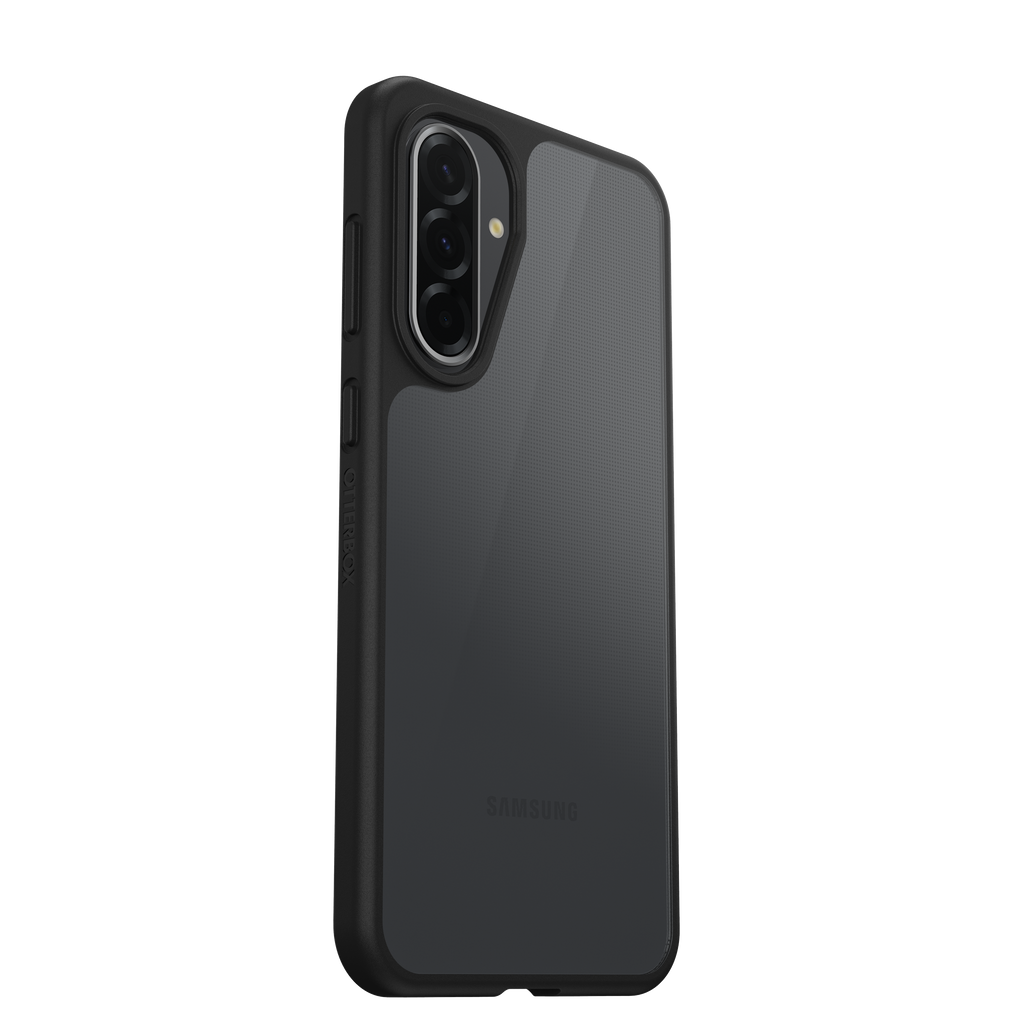 Galaxy A36 5G React Series Case - Image 81