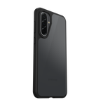 Galaxy A36 5G React Series Case - Image 81