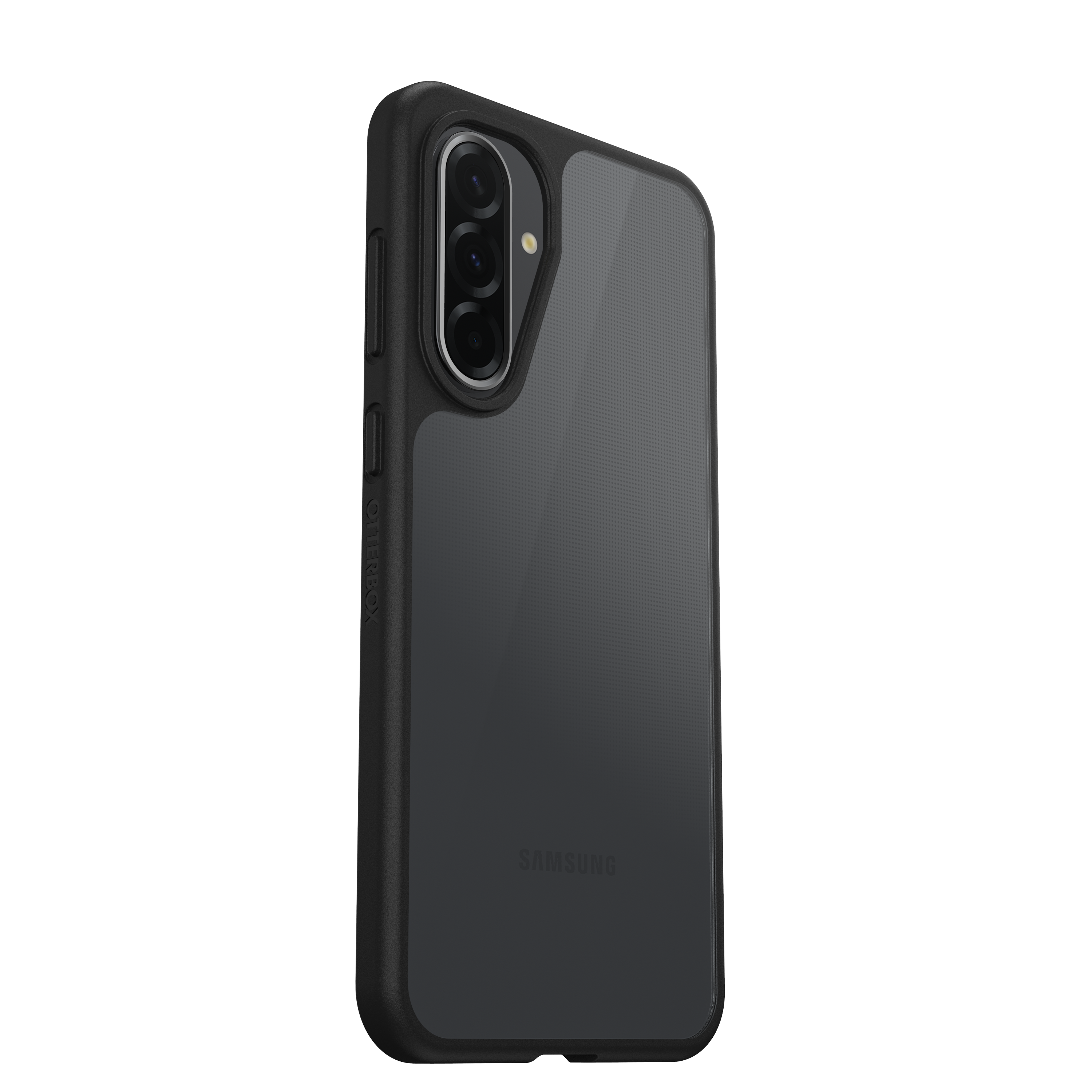 Galaxy A36 5G React Series Case - Image 81