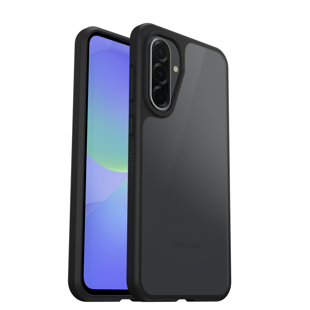 Galaxy A36 5G React Series Case - Image 79