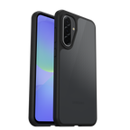 Galaxy A36 5G React Series Case - Image 79