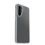Galaxy A36 5G React Series Case - Image 85