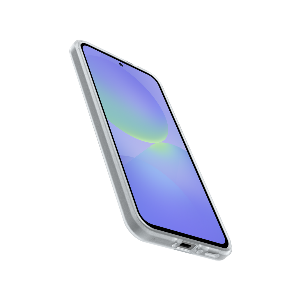 Galaxy A36 5G React Series Case - Image 86