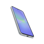 Galaxy A36 5G React Series Case - Image 86
