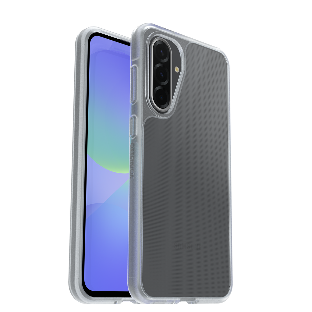 Galaxy A36 5G React Series Case - Image 83