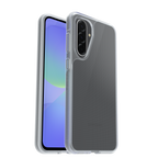 Galaxy A36 5G React Series Case - Image 83
