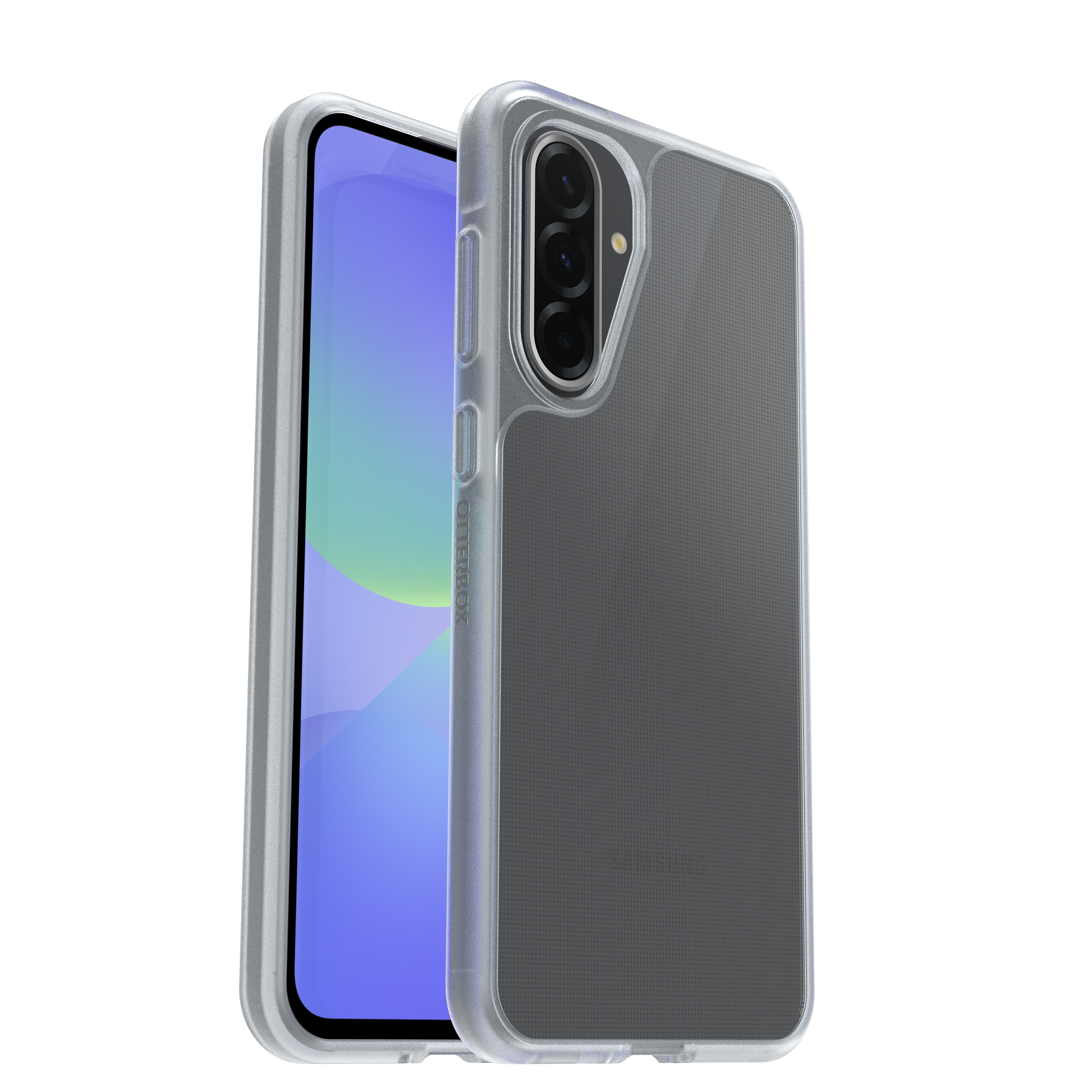 Galaxy A36 5G React Series Case - Image 83