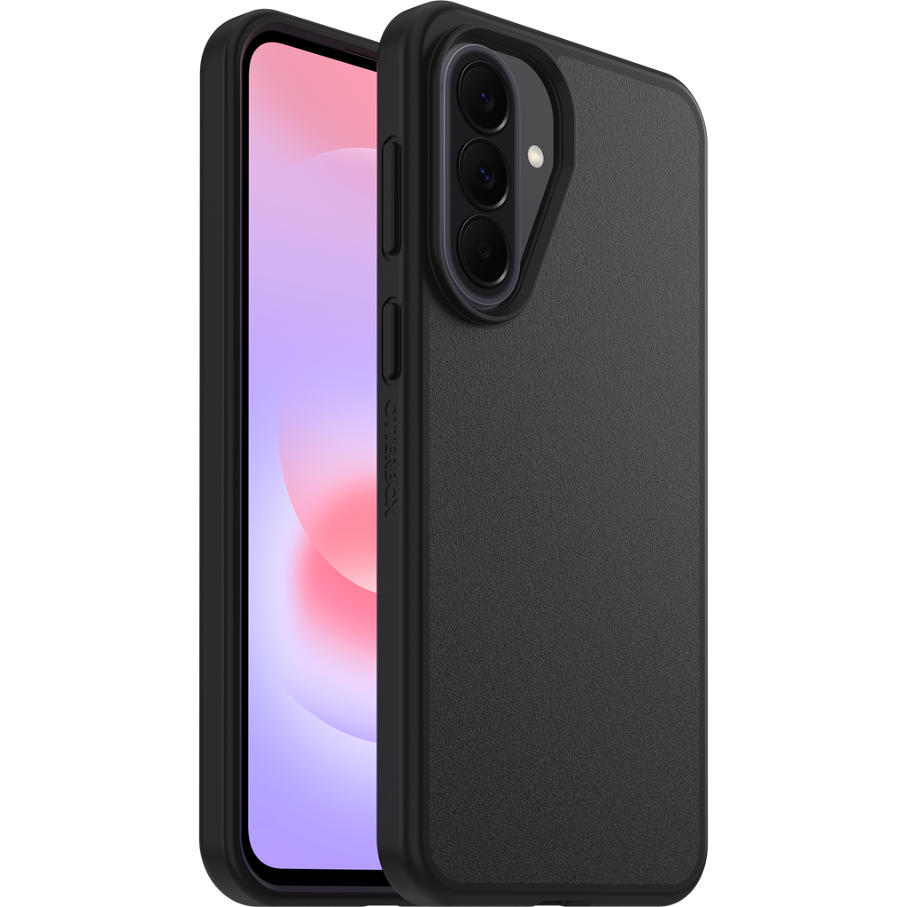 Galaxy A37 5G React Series Case