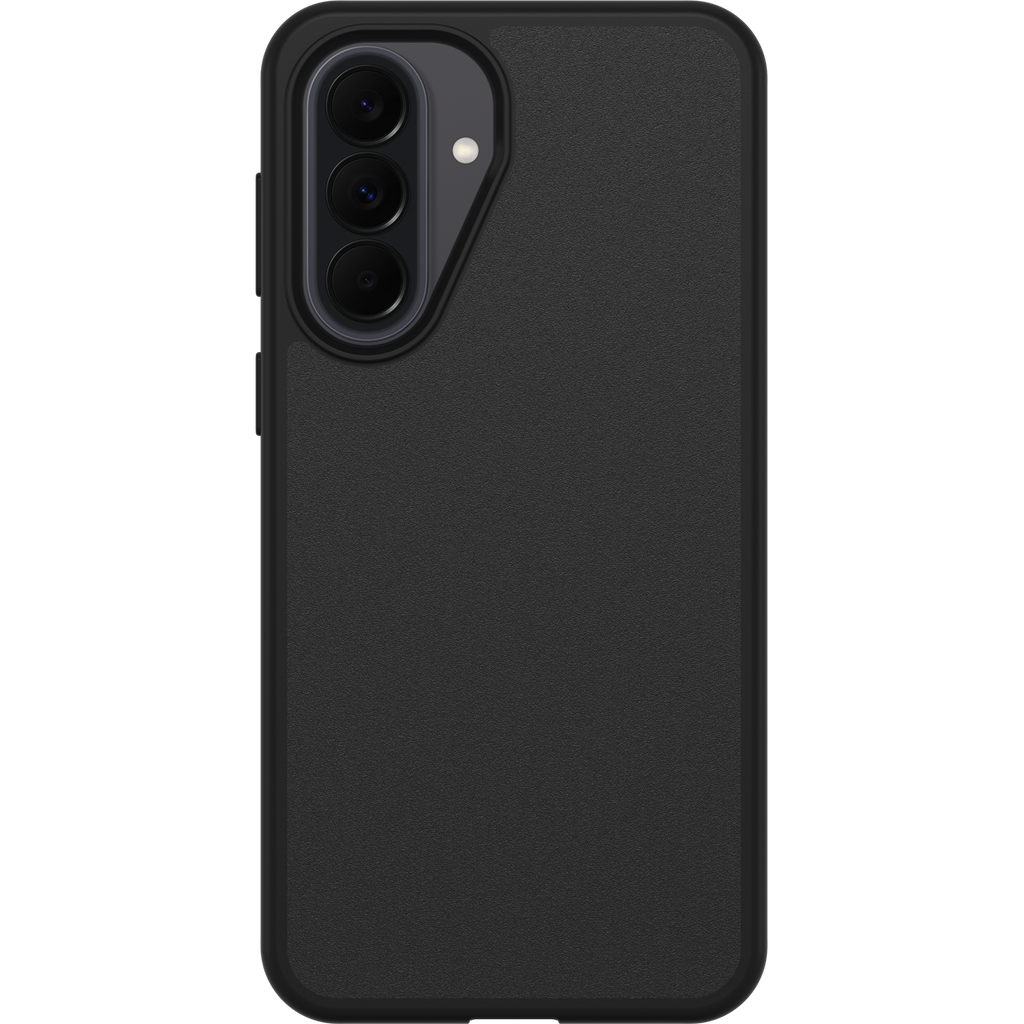 Galaxy A37 5G React Series Case