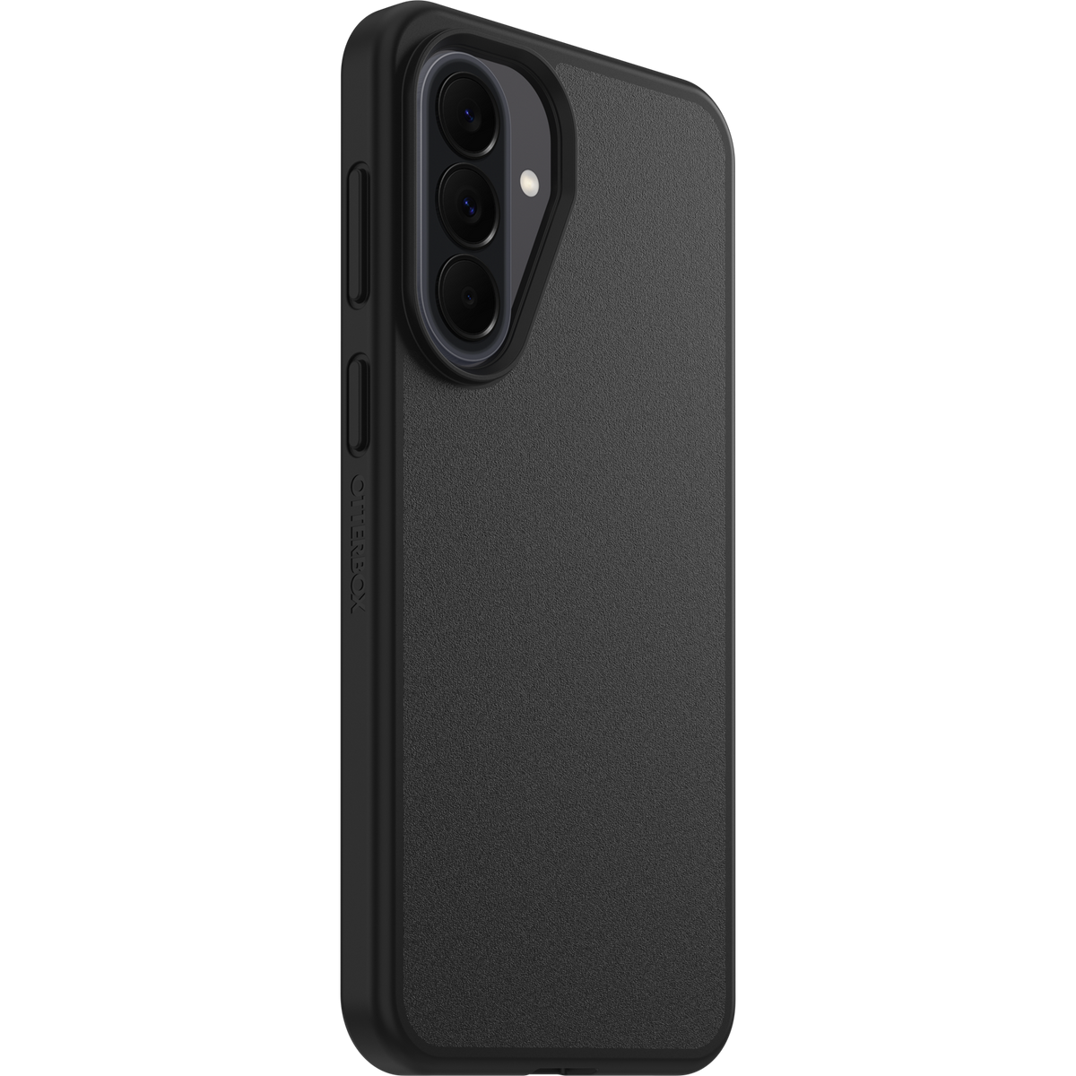 Galaxy A37 5G React Series Case