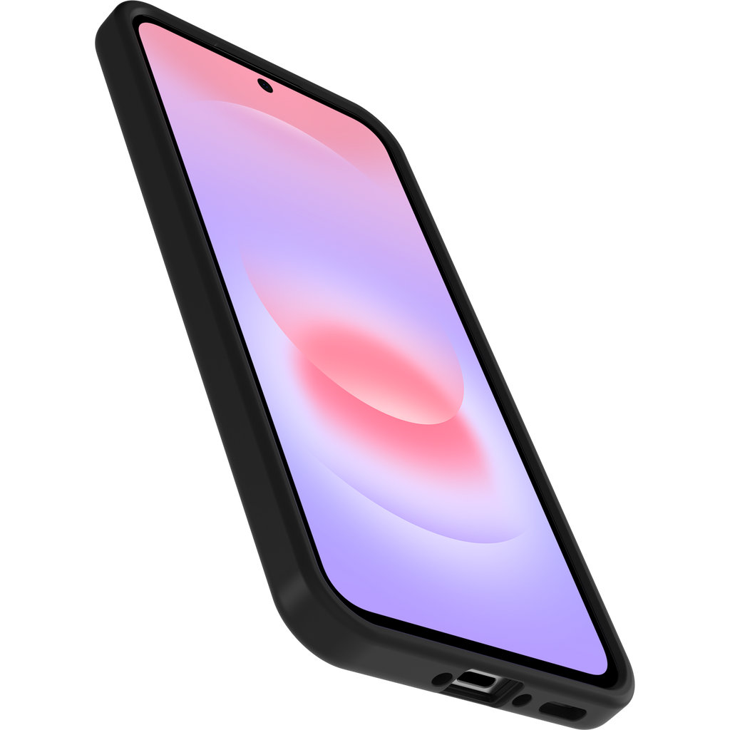 Galaxy A37 5G React Series Case
