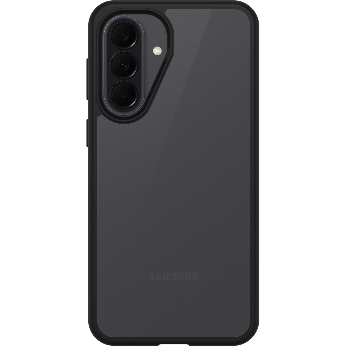 Galaxy A37 5G React Series Case