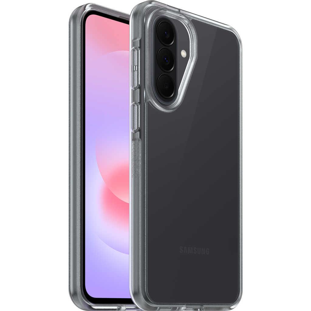 Galaxy A37 5G React Series Case