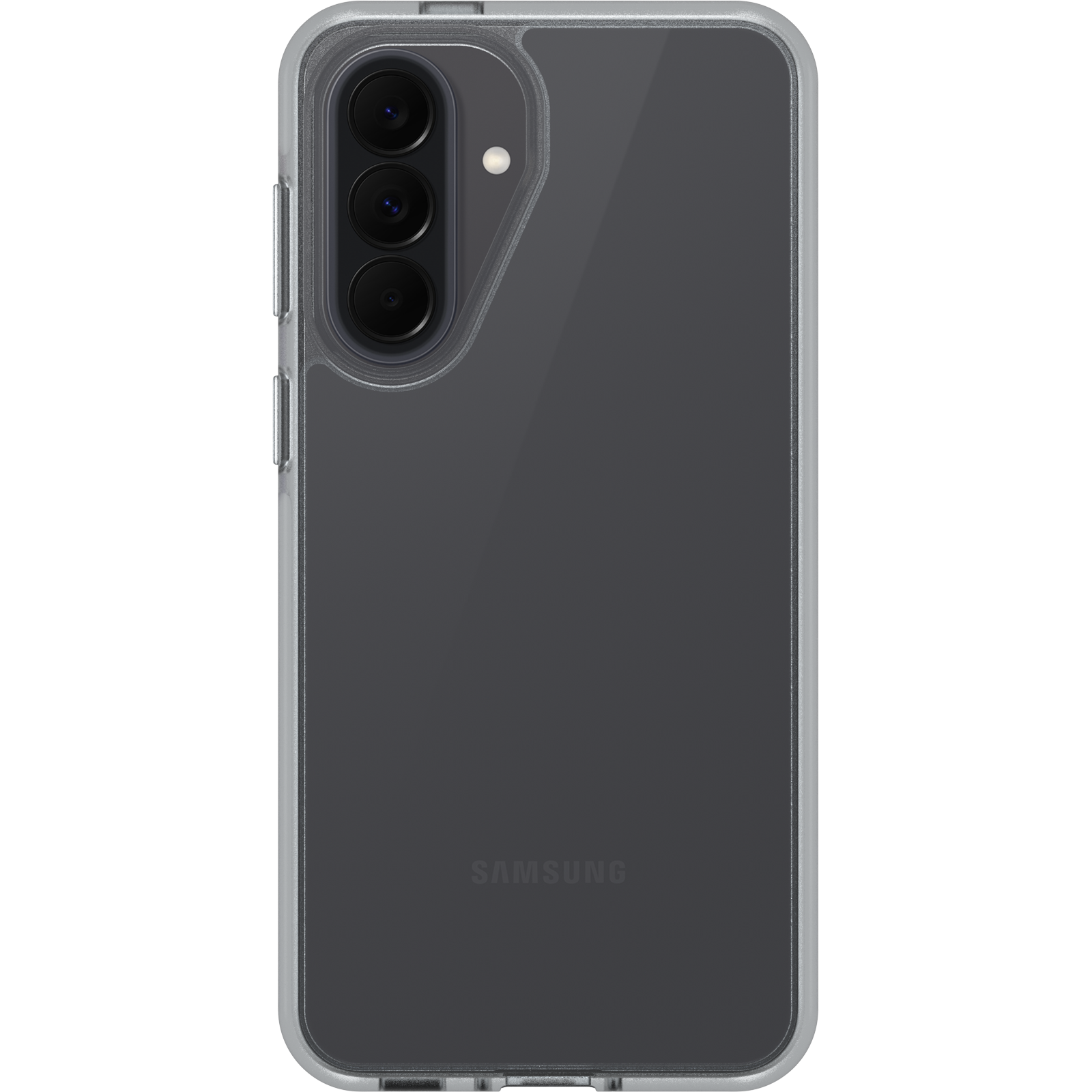 Galaxy A37 5G React Series Case