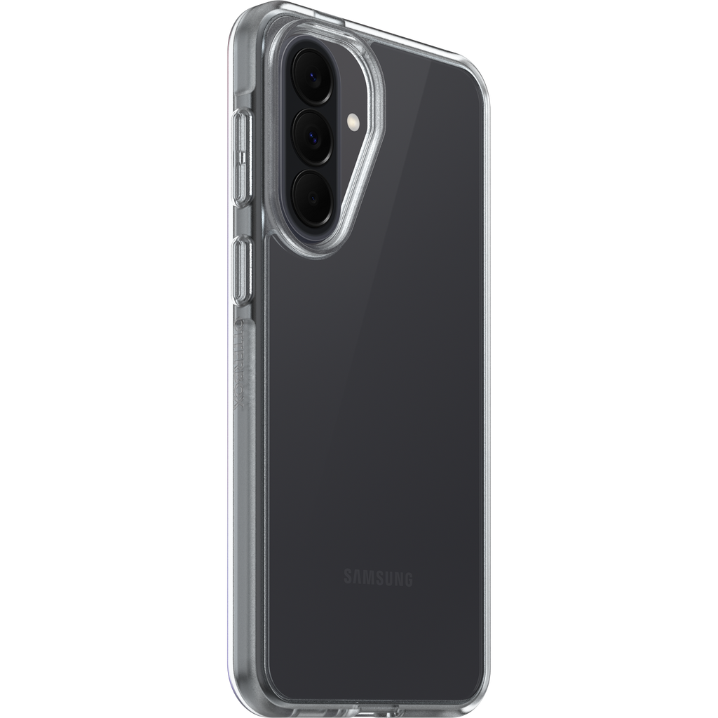 Galaxy A37 5G React Series Case