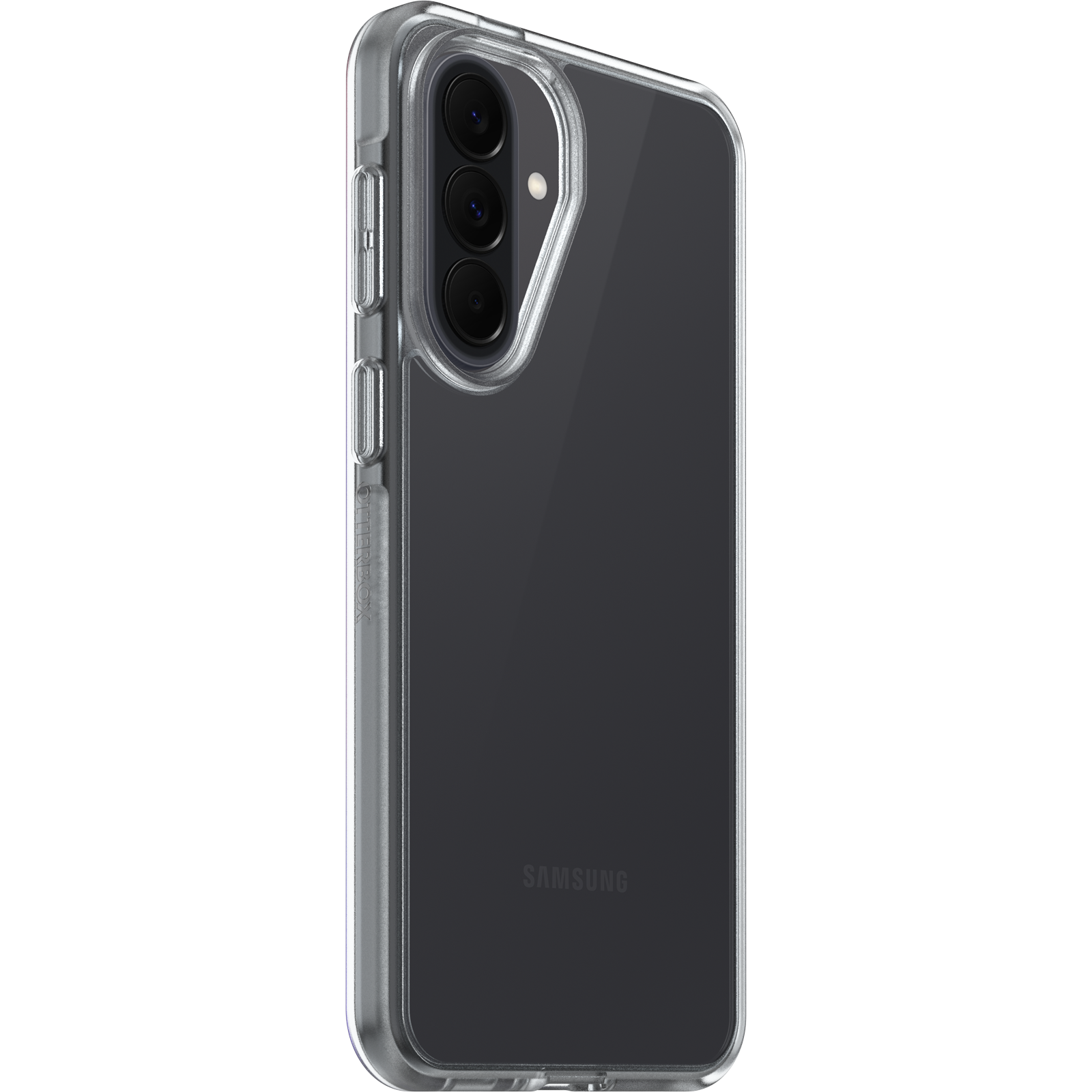Galaxy A37 5G React Series Case