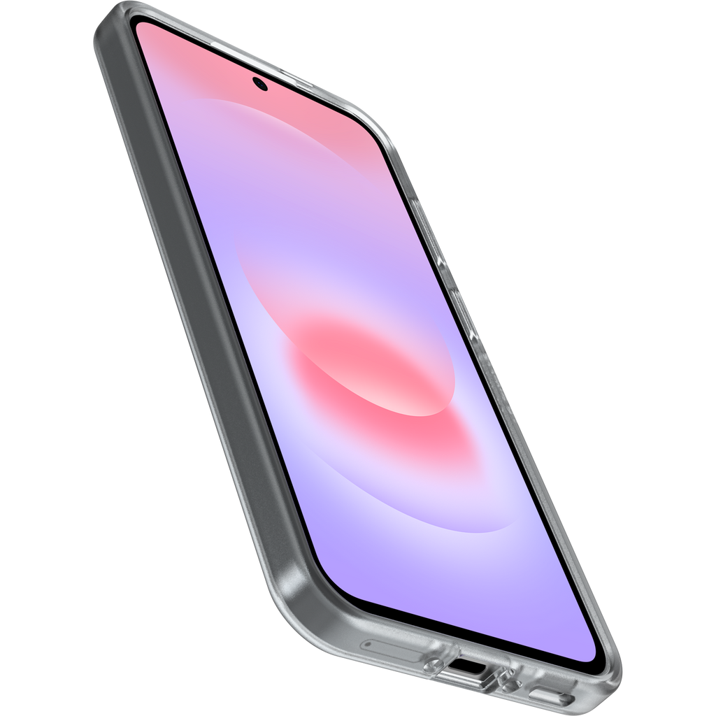 Galaxy A37 5G React Series Case