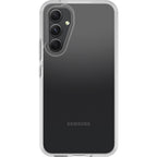 Galaxy A54 5G Case & Screen Protector | React Series & Trusted Glass Pack - Image 18396