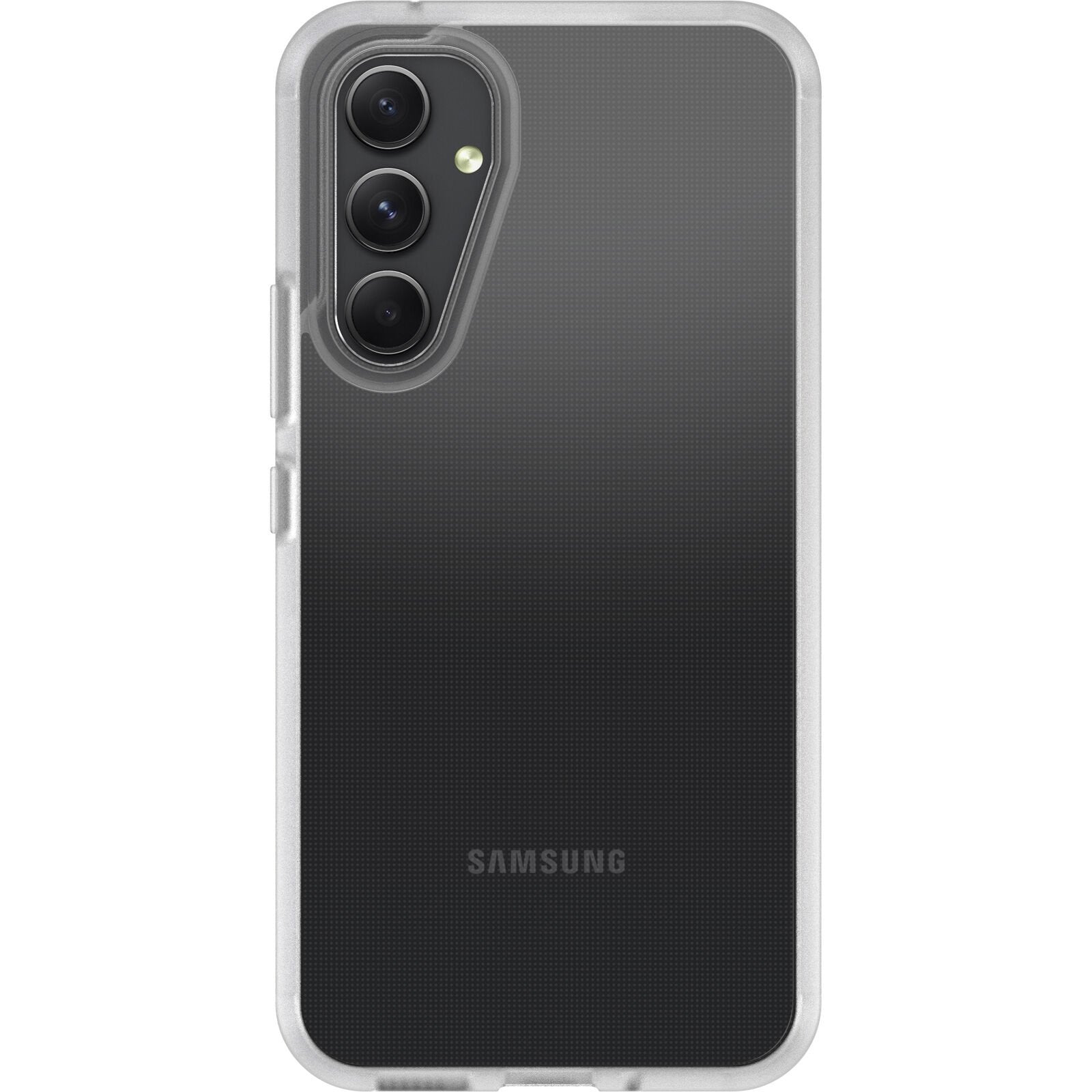 Galaxy A54 5G Case & Screen Protector | React Series & Trusted Glass Pack - Image 18396