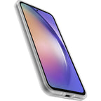 Galaxy A54 5G Case & Screen Protector | React Series & Trusted Glass Pack - Image 18397