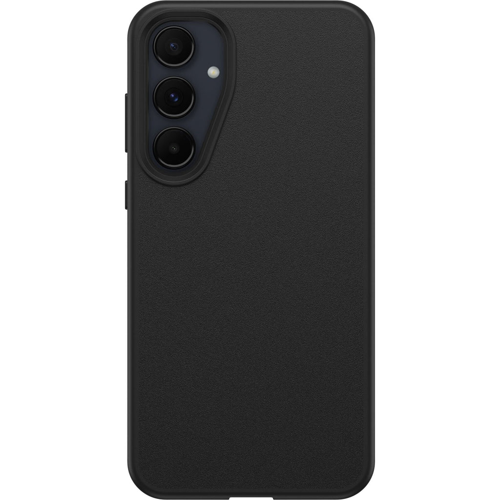 Galaxy A55 5G HÃ¼lle | React Series - Image 1725