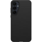 Galaxy A55 5G HÃ¼lle | React Series - Image 1725
