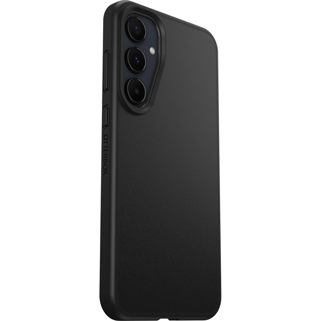 Galxaxy A55 React Series Case