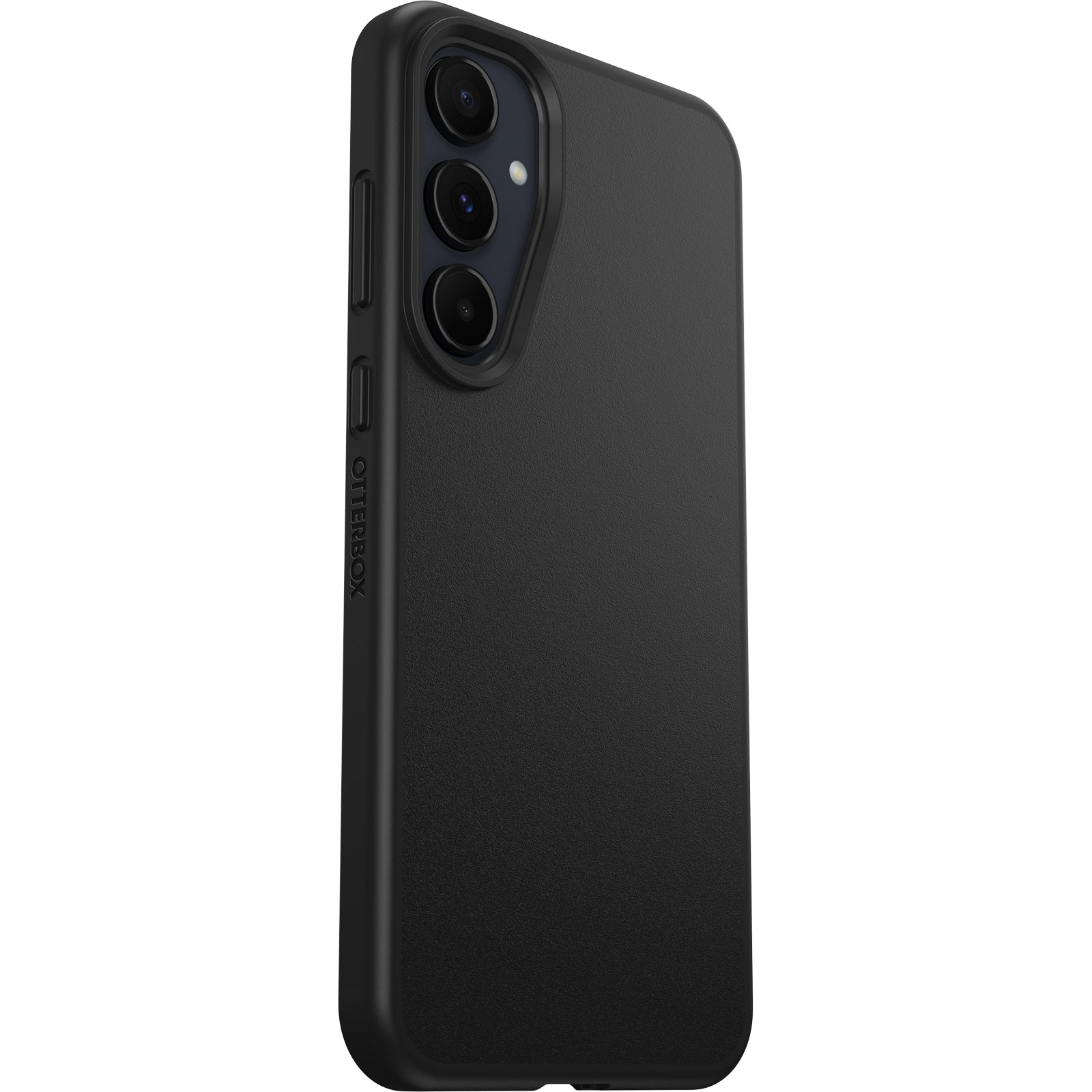 Galxaxy A55 React Series Case