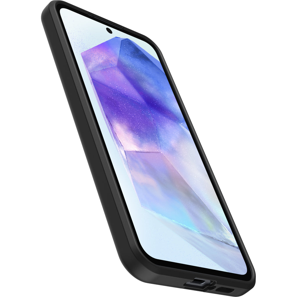 Galxaxy A55 React Series Case