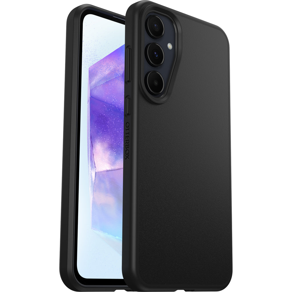Galxaxy A55 React Series Case