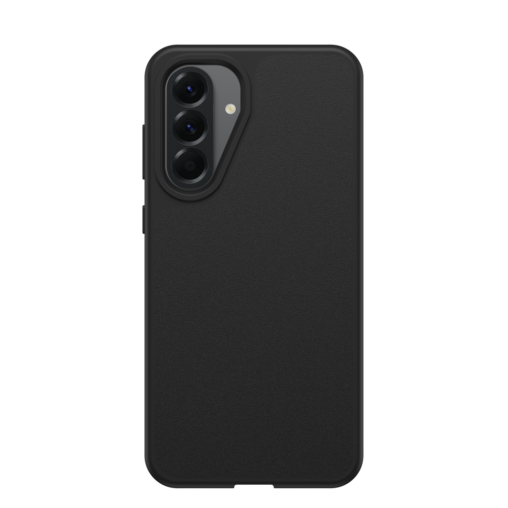 Galaxy A56 5G React Series Case - Image 26674