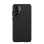 Galaxy A56 5G React Series Case - Image 26674