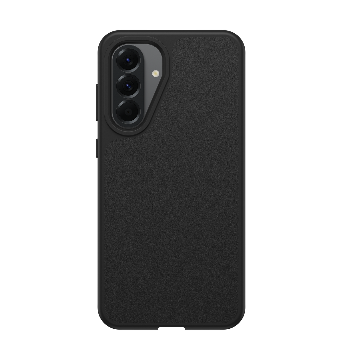 Galaxy A56 5G React Series Case - Image 26674