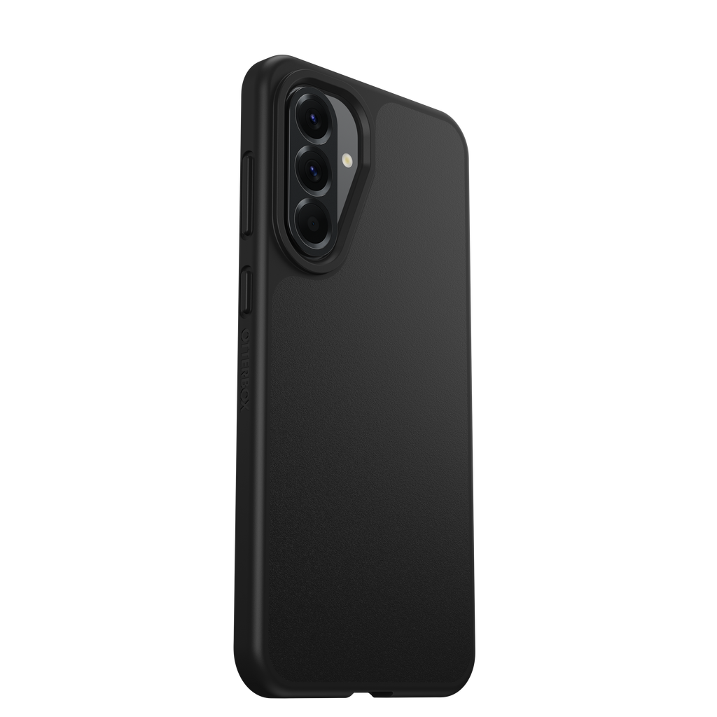 Galaxy A56 5G React Series Case - Image 26675