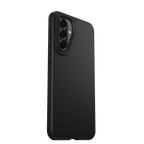 Galaxy A56 5G React Series Case - Image 26675