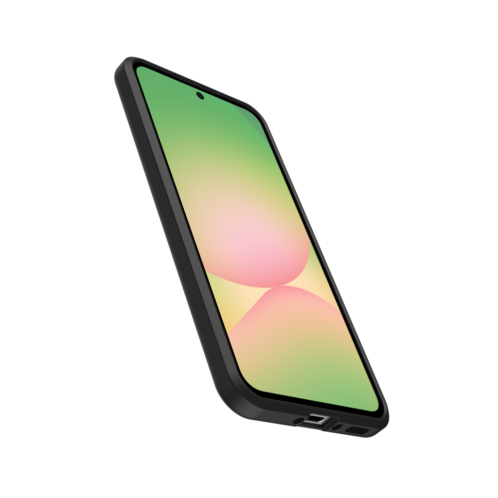 Galaxy A56 5G React Series Case - Image 26676